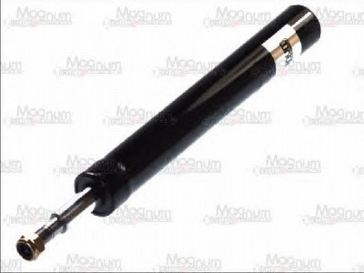MAGNUM TECHNOLOGY ahw003mt -  Амортизатор